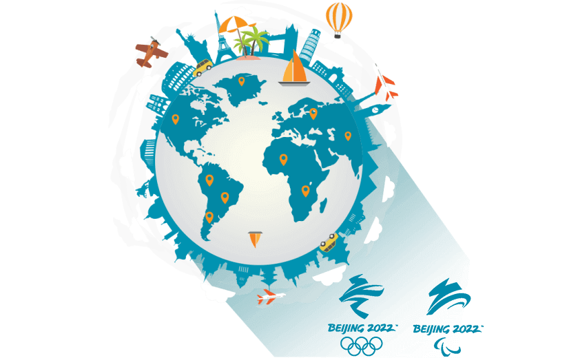 在阿鲁巴岛连接到中国vpn - 速帆加速器